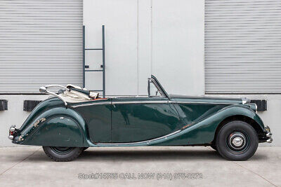 Jaguar-Mark-V-1950-3