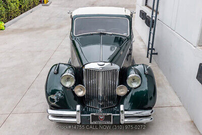 Jaguar-Mark-V-1950-8