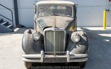 Jaguar-Mark-V-1951-1