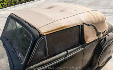 Jaguar-Mark-V-1951-10