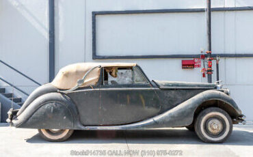 Jaguar-Mark-V-1951-3