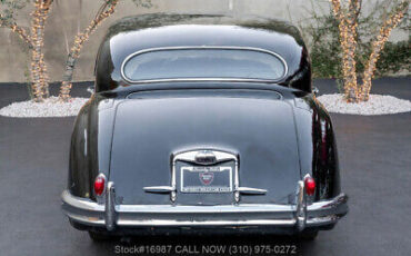 Jaguar-Mark-VII-1955-5