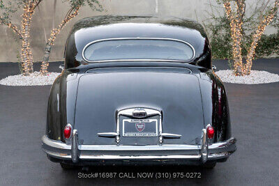 Jaguar-Mark-VII-1955-5