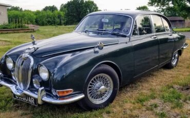 Jaguar-S-type-1965-1