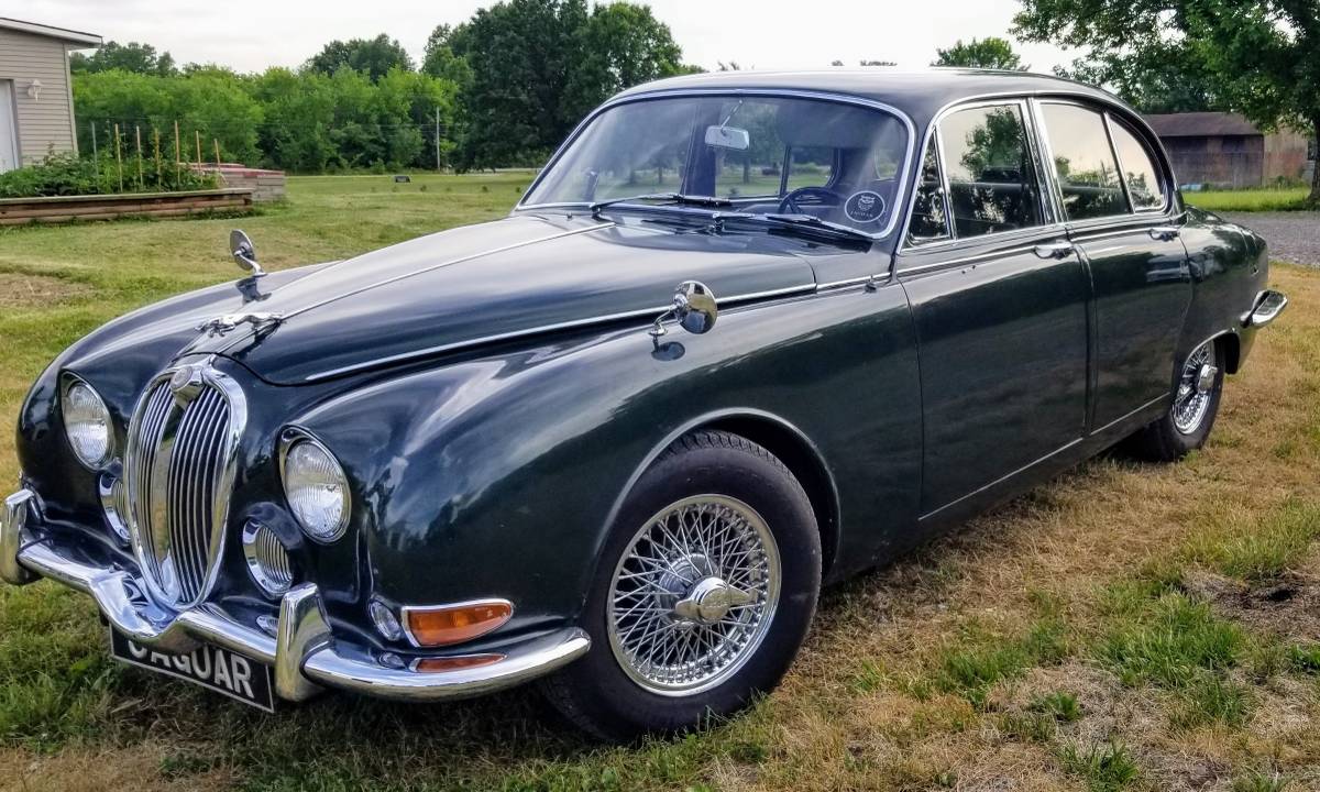 Jaguar-S-type-1965-1