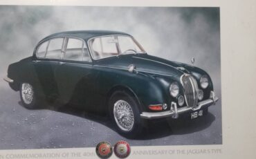 Jaguar-S-type-1965-16