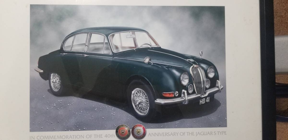 Jaguar-S-type-1965-16