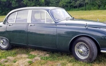 Jaguar-S-type-1965-2