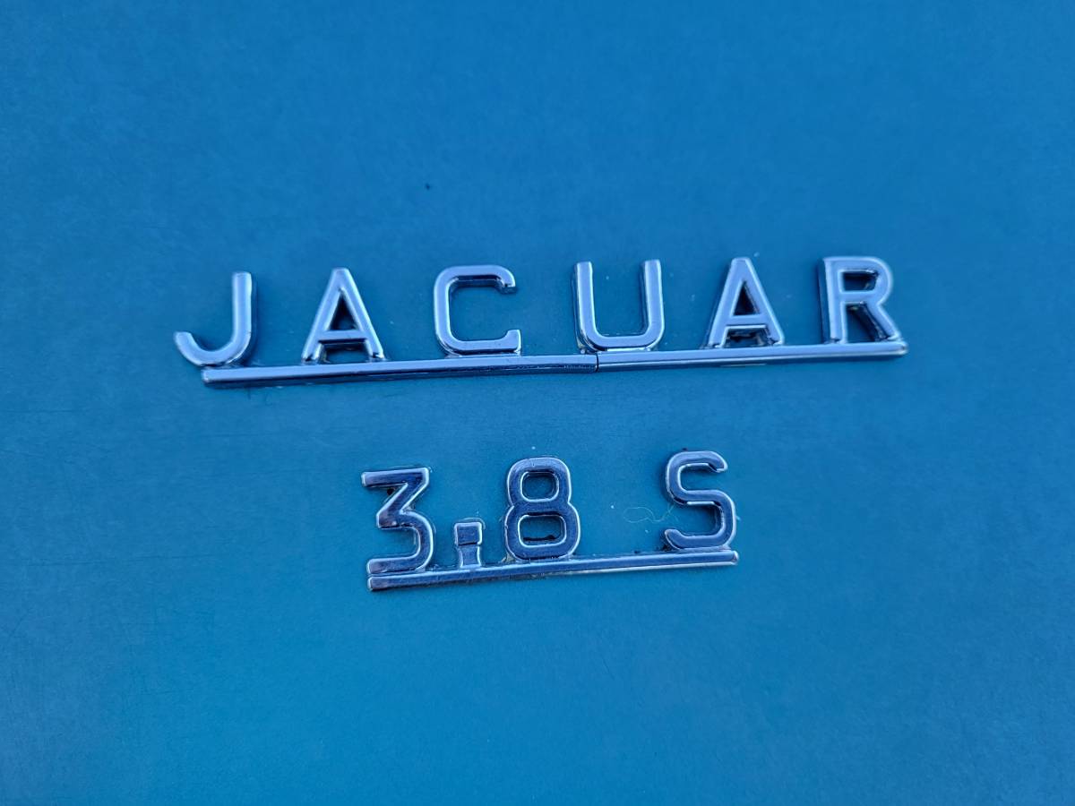 Jaguar-S-type-1965-9