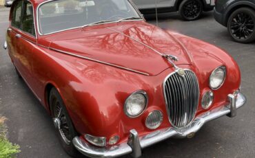 Jaguar-S-type-3.8-1967-6