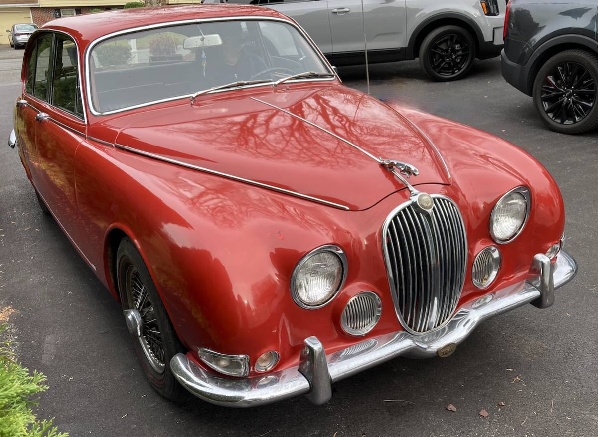 Jaguar-S-type-3.8-1967-6