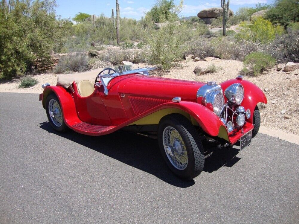 Jaguar-SS-100-1939-3