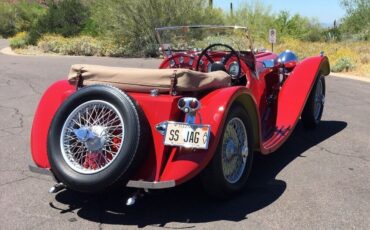 Jaguar-SS-100-1939-4