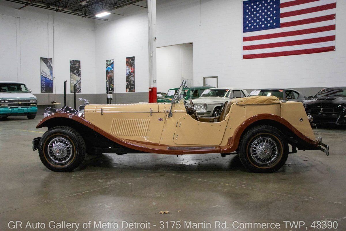 Jaguar-SS100-1937-2