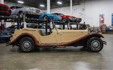 Jaguar-SS100-1937-7