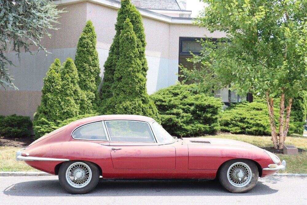 Jaguar-Series-I-1966-2