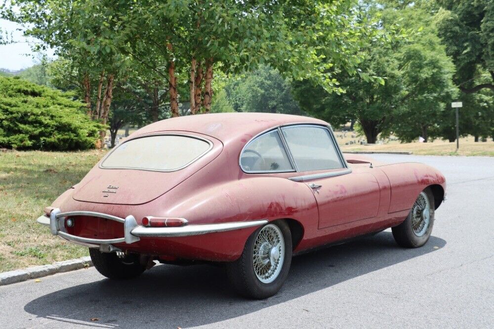 Jaguar-Series-I-1966-4