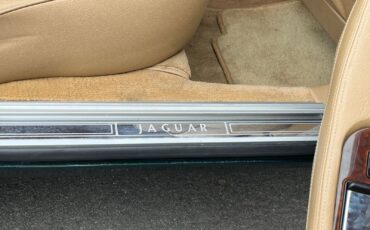 Jaguar-XJ-1993-10