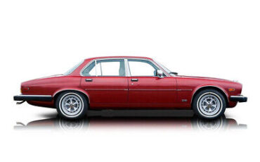 Jaguar-XJ-Berline-1987-1