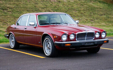 Jaguar-XJ-Berline-1987-11