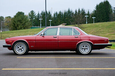 Jaguar-XJ-Berline-1987-2