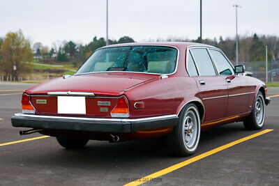 Jaguar-XJ-Berline-1987-7