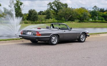 Jaguar-XJ-Cabriolet-1988-5