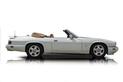 Jaguar-XJ-Cabriolet-1994-1