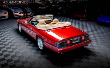 Jaguar-XJ-Cabriolet-1994-3