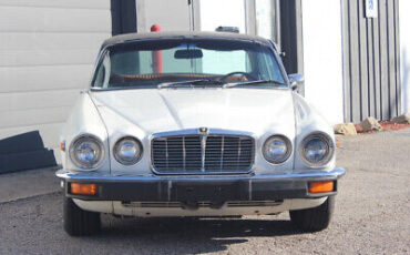 Jaguar-XJ-Coupe-1976-5