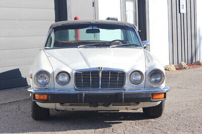 Jaguar-XJ-Coupe-1976-5