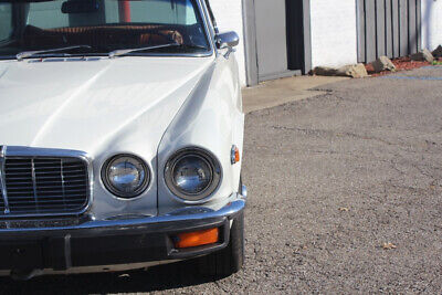 Jaguar-XJ-Coupe-1976-8