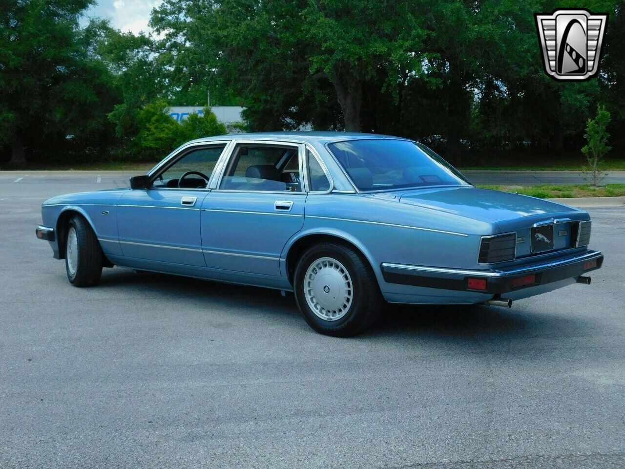 Jaguar-XJ6-1991-4