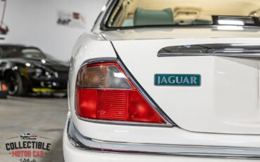 Jaguar-XJ6-1995-34