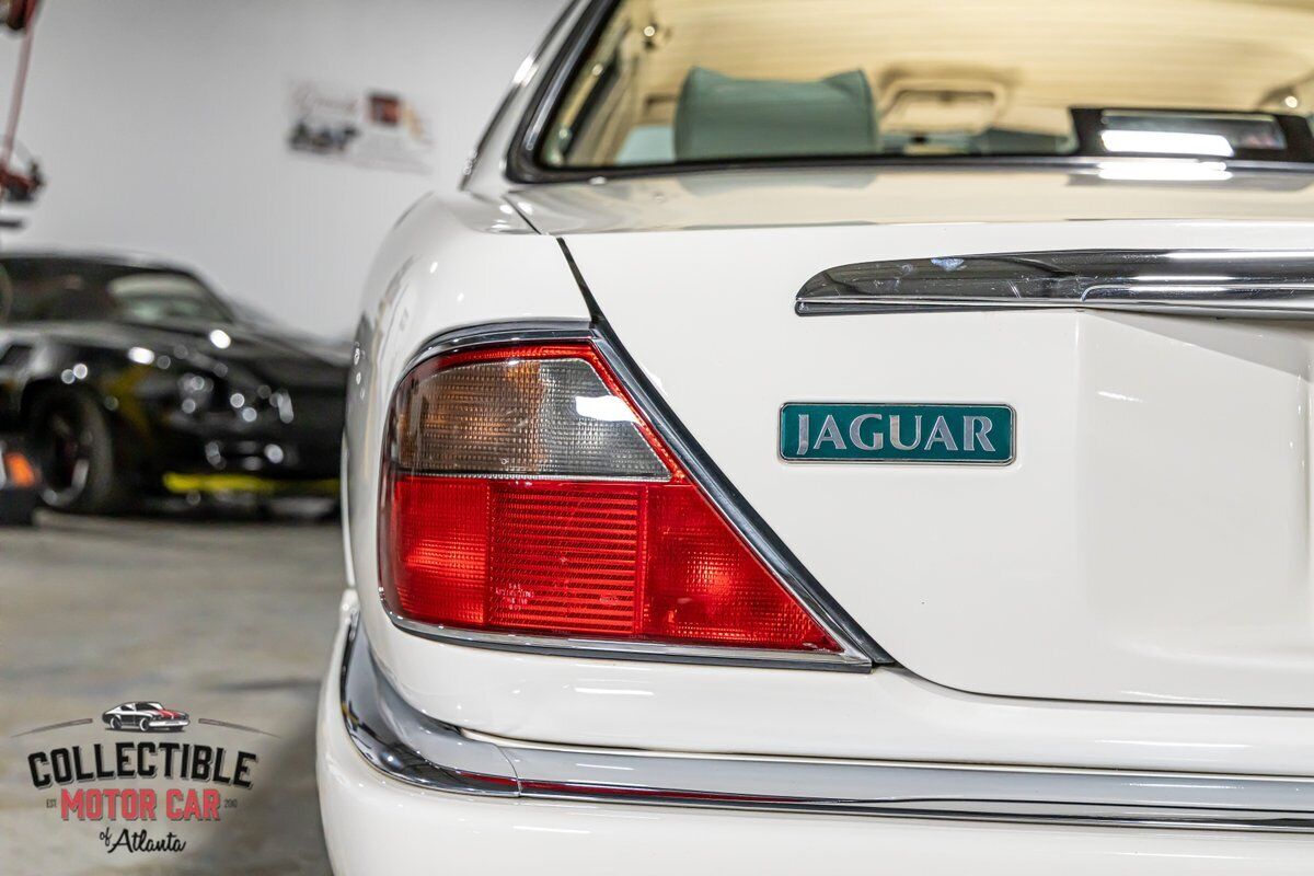 Jaguar-XJ6-1995-34