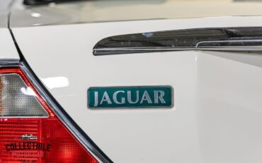 Jaguar-XJ6-1995-35