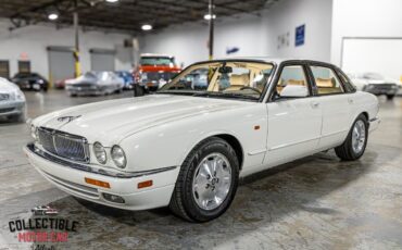 Jaguar-XJ6-1995-5