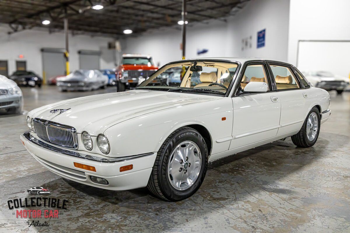 Jaguar-XJ6-1995-5