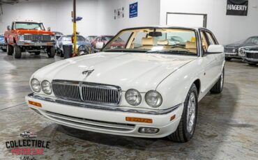 Jaguar-XJ6-1995-6