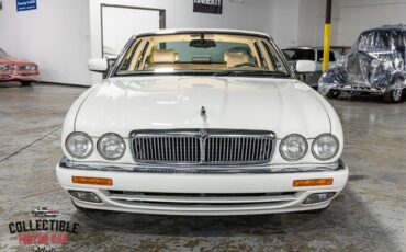 Jaguar-XJ6-1995-7