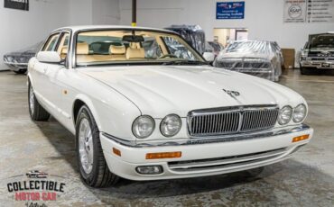 Jaguar-XJ6-1995-8