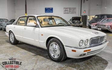 Jaguar-XJ6-1995-9