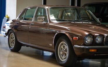 Jaguar-XJ6-Berline-1986-10