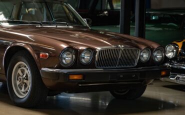 Jaguar-XJ6-Berline-1986-11