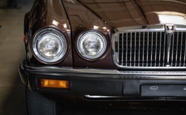 Jaguar-XJ6-Berline-1986-13