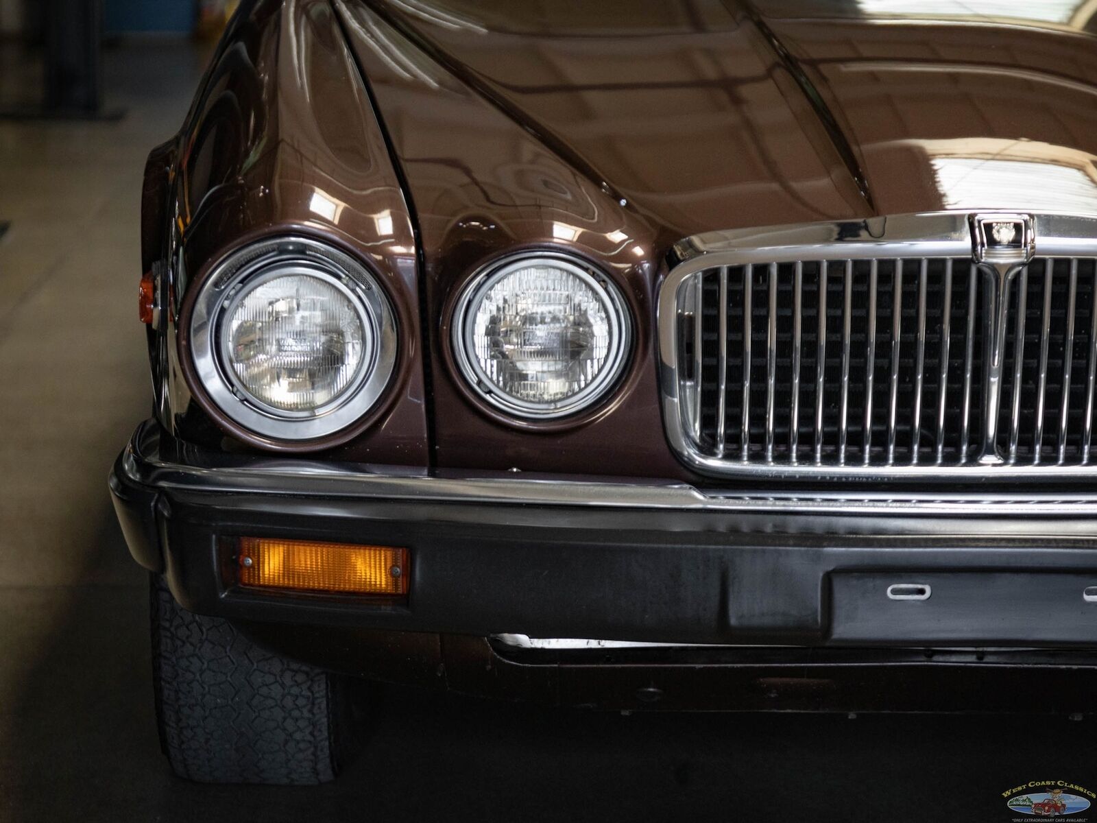 Jaguar-XJ6-Berline-1986-13