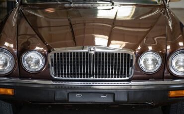 Jaguar-XJ6-Berline-1986-14