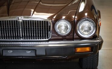 Jaguar-XJ6-Berline-1986-15