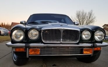 Jaguar-XJ6-Berline-1986-4