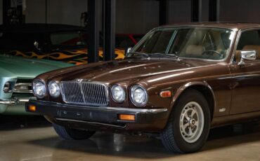 Jaguar-XJ6-Berline-1986-7